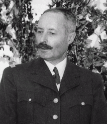 Henri Giraud 1943Jan19
