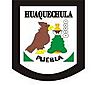 Coat of arms of Huaquechila