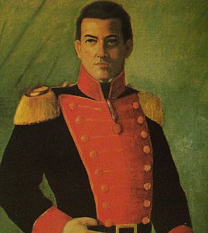 José Gregorio Monagas 2.jpg