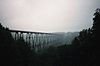 Kinzua Bridge State Park.jpg