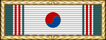 Korean Presidential Unit Citation.png