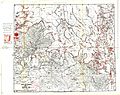 McMahon Line Simla Accord Treaty 1914 Map2