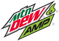 Mountaindew amp brand logo.png