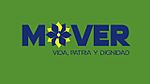 Movimiento MOVER (Ecuador).jpg
