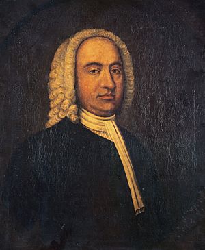 Rev-ebenezer-erskine-1680-1754-secession-leader.jpg