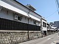 Shikemichi Nagoya (1)