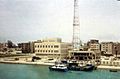 Suez1 i maj 1982