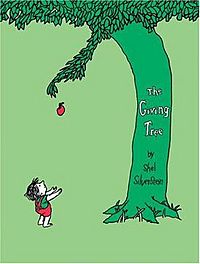 The Giving Tree.jpg