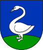 Coat of arms of Heist-op-den-Berg