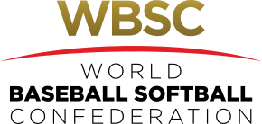 Wbsc-logo.svg