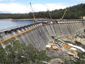 Wellington Dam Hydro Power Station.jpg
