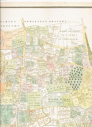 1619 Tottenham map (full)