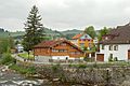2008-05-21 Appenzell (Ort) 5584
