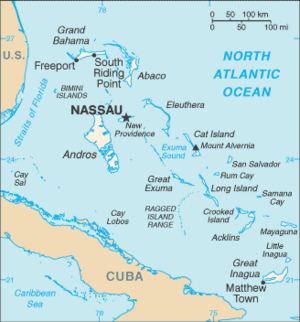 Bahamas, The-CIA WFB Map.png