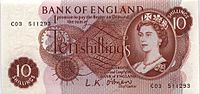 Bank of England 10s obverse.jpg