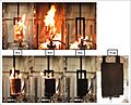 Flame Retardant Research - LDH materials (16241017250)