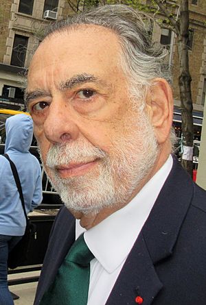 Francis Ford Coppola (33906700778) (cropped).jpg