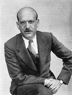 Herman-Shumlin-1931.jpg