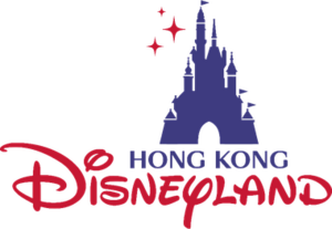 Hong Kong Disneyland new logo.png