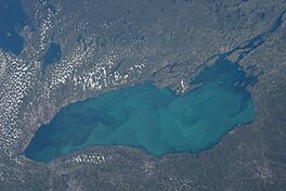 ISS-36 Lake Ontario (horizontal).jpg