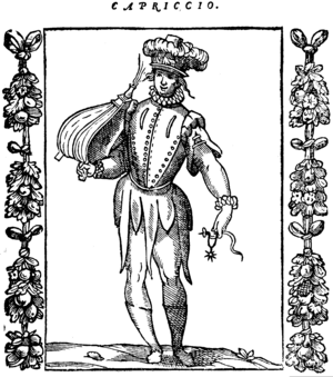 Iconologia ripa-1624 tozzi padova