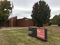 Indianapolis Public Library Southport Branch.jpg