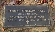 Jacob-fonslow-hall-grave-bone-valley
