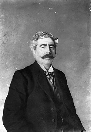 Jean Moréas 1910.jpg