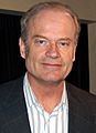 Kelsey Grammer May 2010 (cropped)