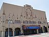 Lincoln Theater (Los Angeles).jpg