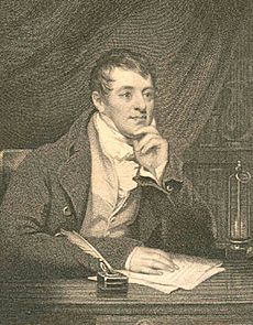 Sir Humphry Davy2