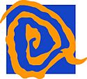 Spiral Q Puppet Theater logo.jpg