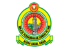Official seal of Sungai Petani