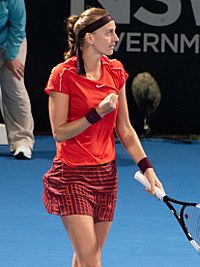 Sydney International Tennis WTA (46001160195) (cropped)