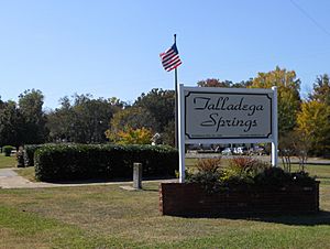 Talladega Springs, Alabama.JPG