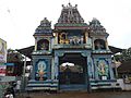 Thodupuzha Sree Krishna Swami Temple DSC02584