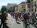 Tour de France 2012 - Sèvres (2)