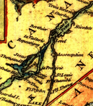 TroisRivieres1759.png