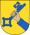 Coat of arms of Wallisellen