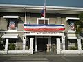 0673jfMalolos City, Bulacan Roads Shrine Landmarksfvf 16