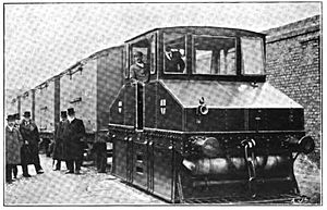 1904MaudsleyPetrolLocomotive