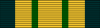 Africa General Service Medal BAR.svg