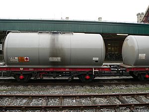 BTM-tankerwagons-04