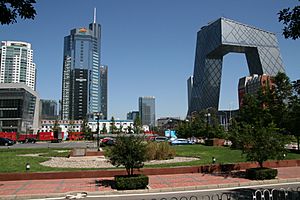 Beijingskyscraperpic9