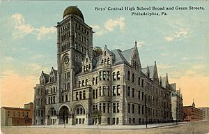 Boys-Central-High-School-Broad-and-Green-Streets-Philadelphia-PA-800x513