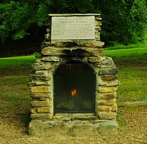 Cherokee-eternal-flame-tn1.jpg