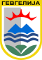 Coat of arms of Gevgelija Municipality.svg
