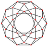Dodecahedron t1 H3.png