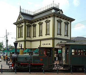 Dogo-station2004-7-3