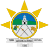 Official seal of Labranzagrande